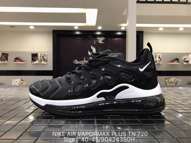 buy nike shoes from china nike max 720&plus Shoes(M)